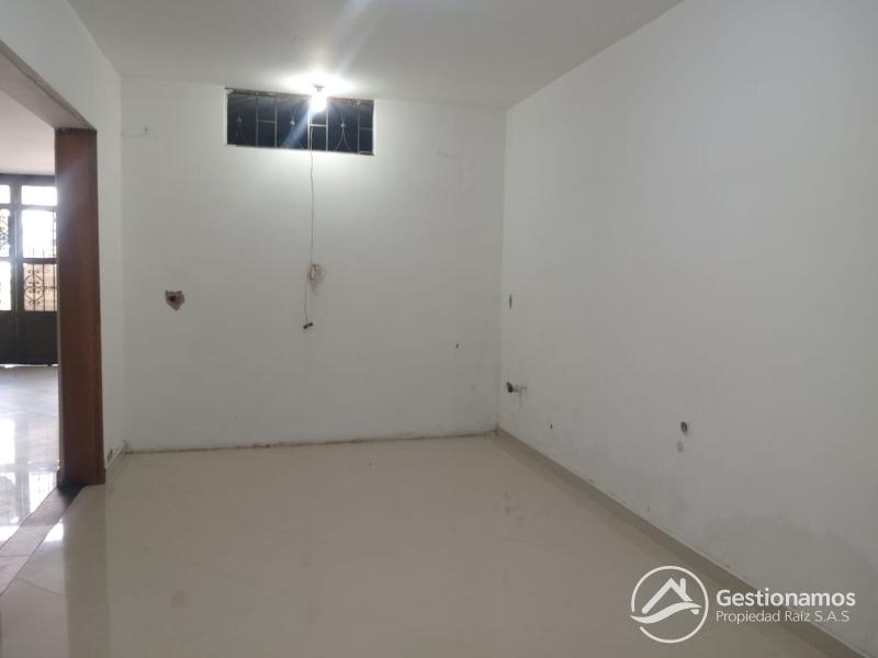 WhatsApp Image 2026-04-23 at 11.46.23 (1).jpeg